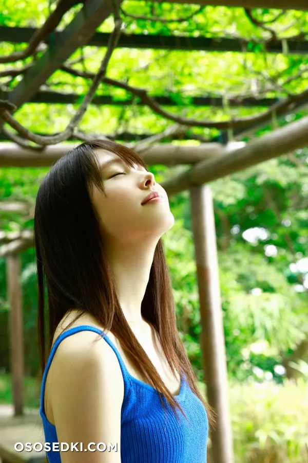 唐田英里佳 - 9