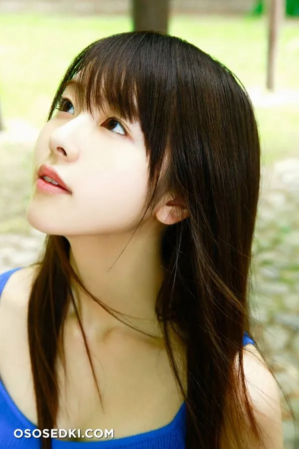 唐田英里佳 - 10