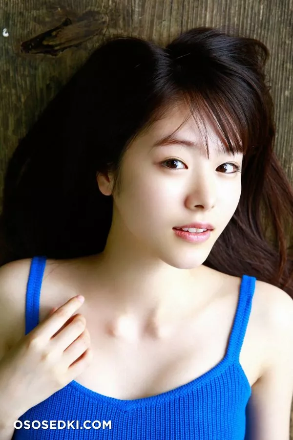 唐田英里佳 - 14