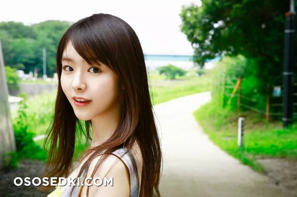 唐田英里佳 - 17