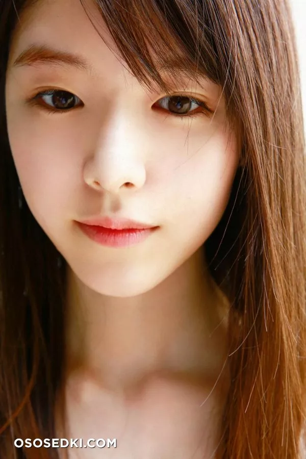 唐田英里佳 - 19