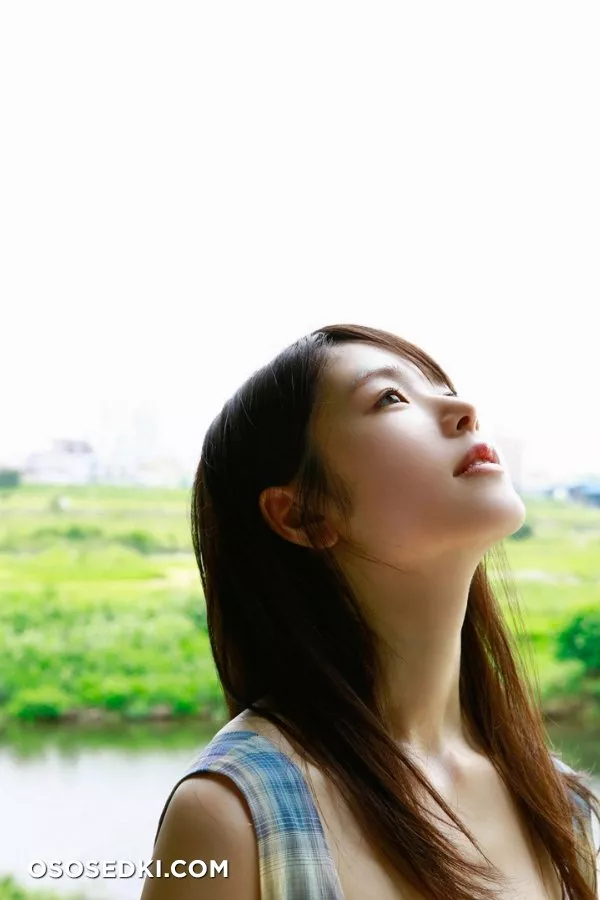 唐田英里佳 - 21