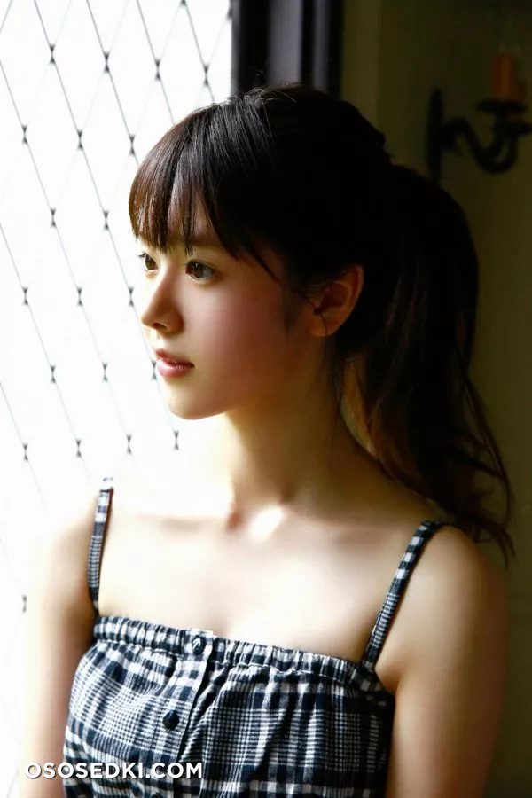 唐田英里佳 - 22
