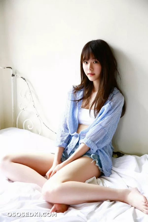 唐田英里佳 - 33