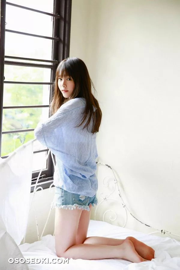 唐田英里佳 - 34