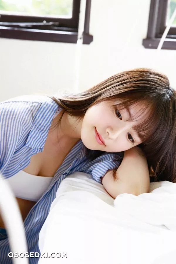 唐田英里佳 - 36