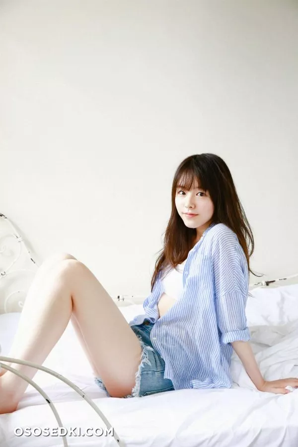 唐田英里佳 - 40