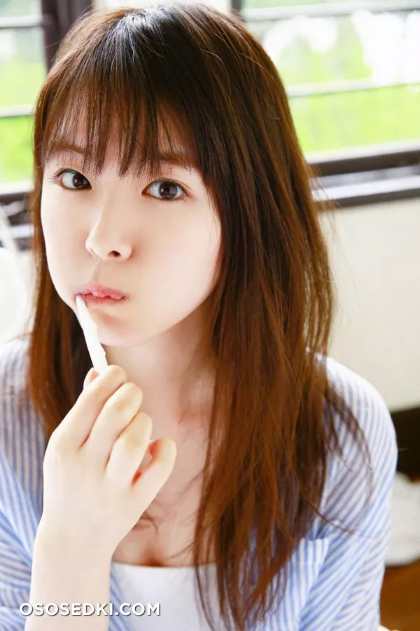 唐田英里佳 - 45
