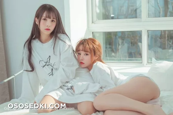 Xia Mei & Sevenbaby - 98