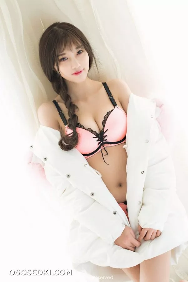 杨晨晨 - 191