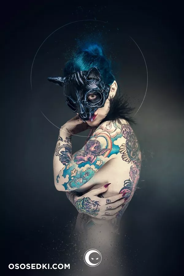 Riae - 2