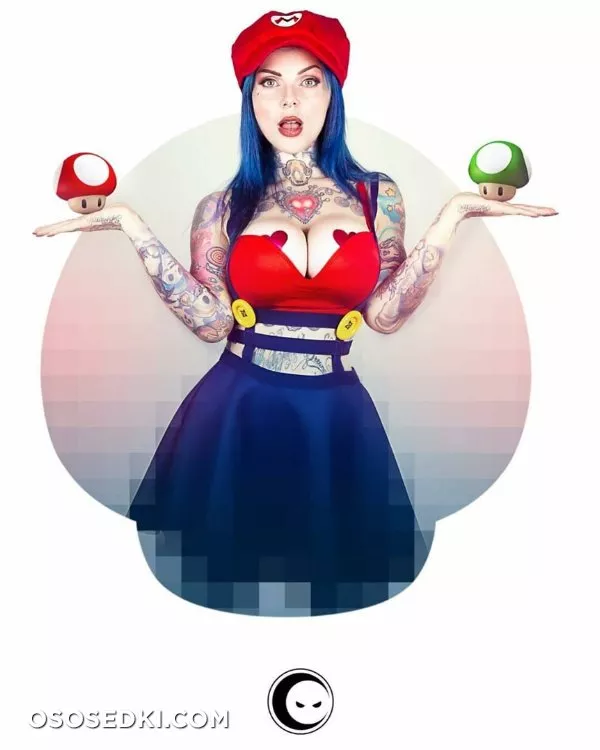 Riae - 52