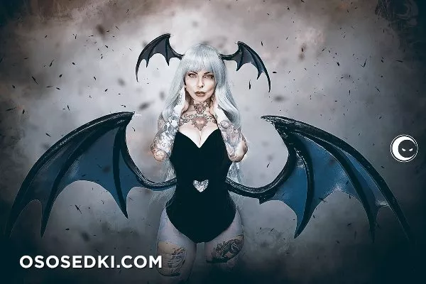 Riae - 56