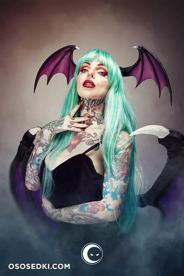 Riae - 57