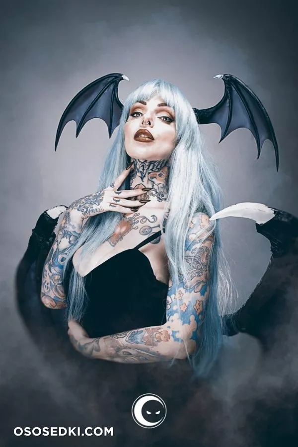Riae - 58
