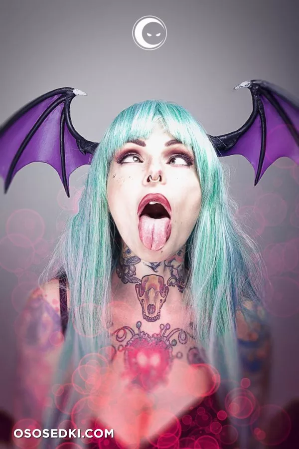 Riae - 60