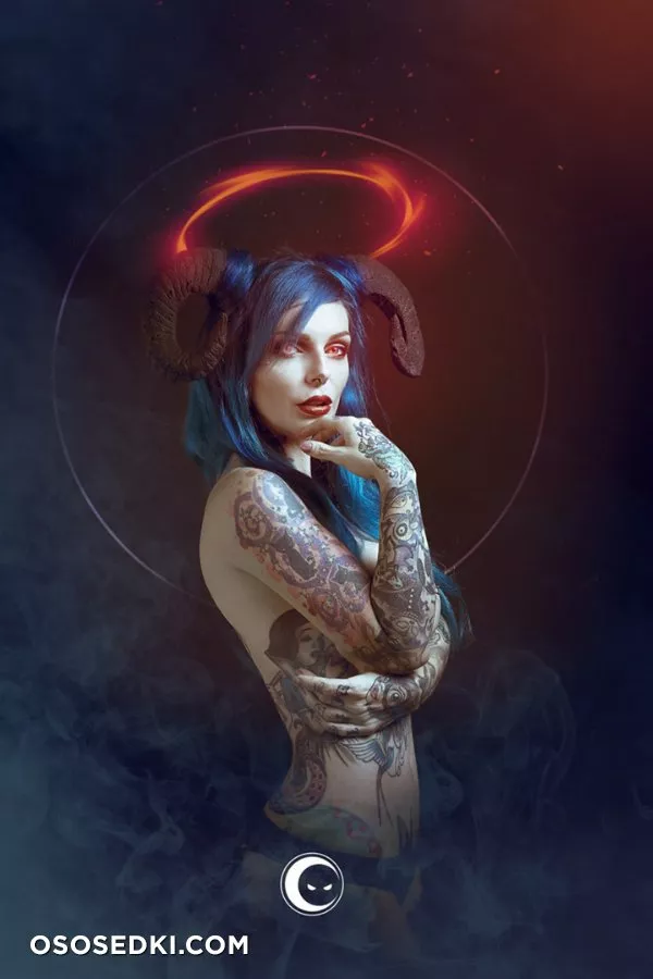 Riae - 62