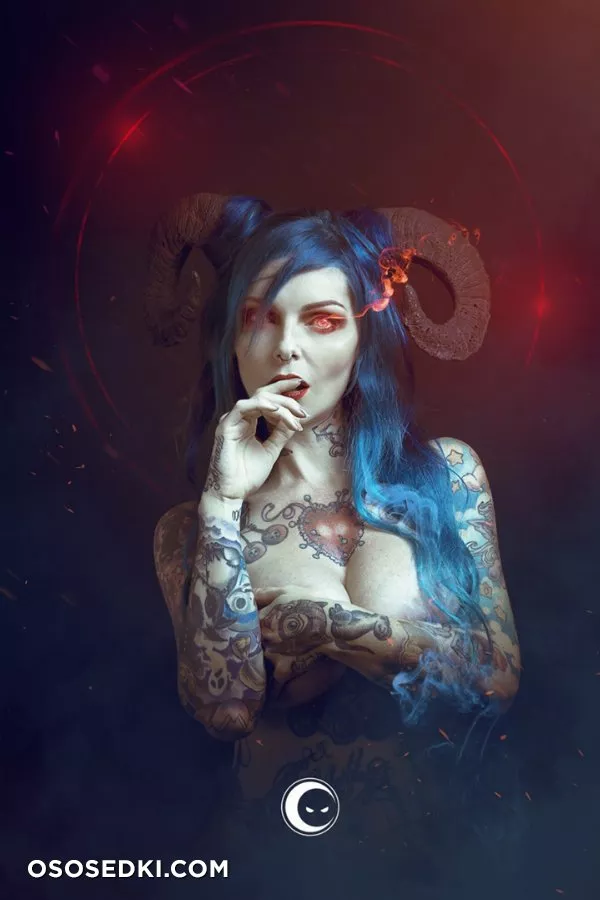 Riae - 63