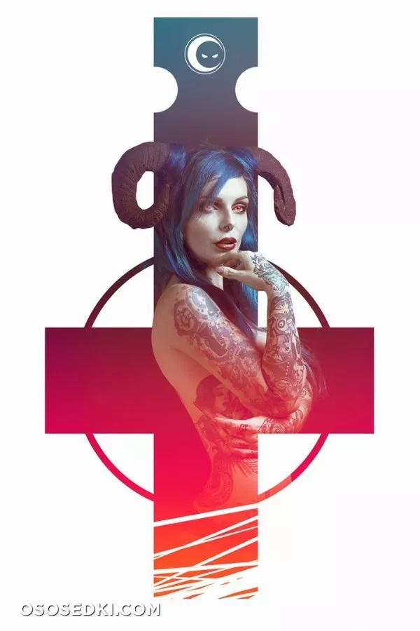 Riae - 64