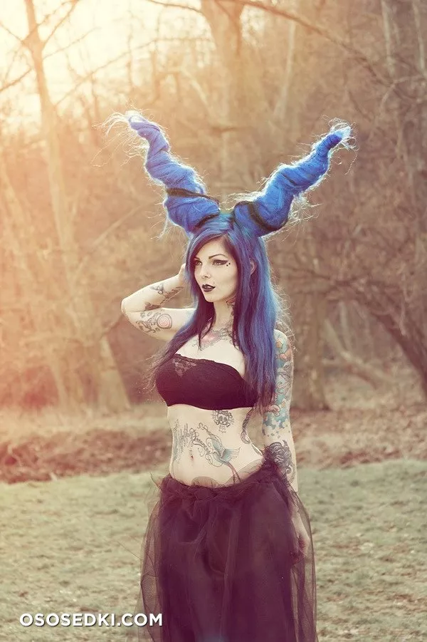 Riae - 68
