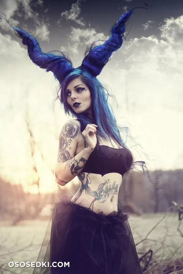 Riae - 70