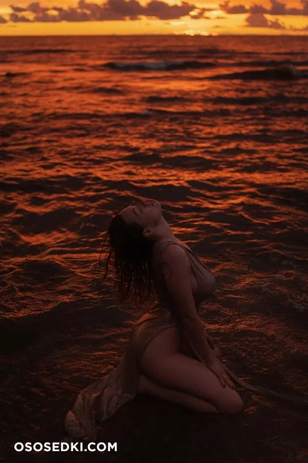Kobzar Olga Teen Nudes - model & Onlyfans private - 168