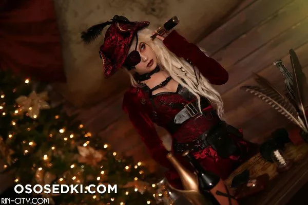 Rin - Yo Ho Ho Ho - 7