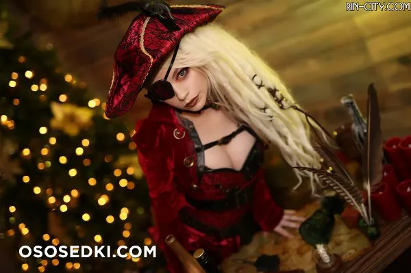 Rin - Yo Ho Ho Ho - 8
