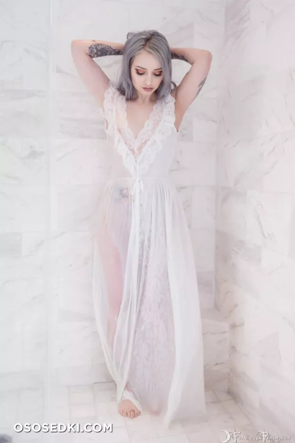 Genevieve - Pure Morning - 11