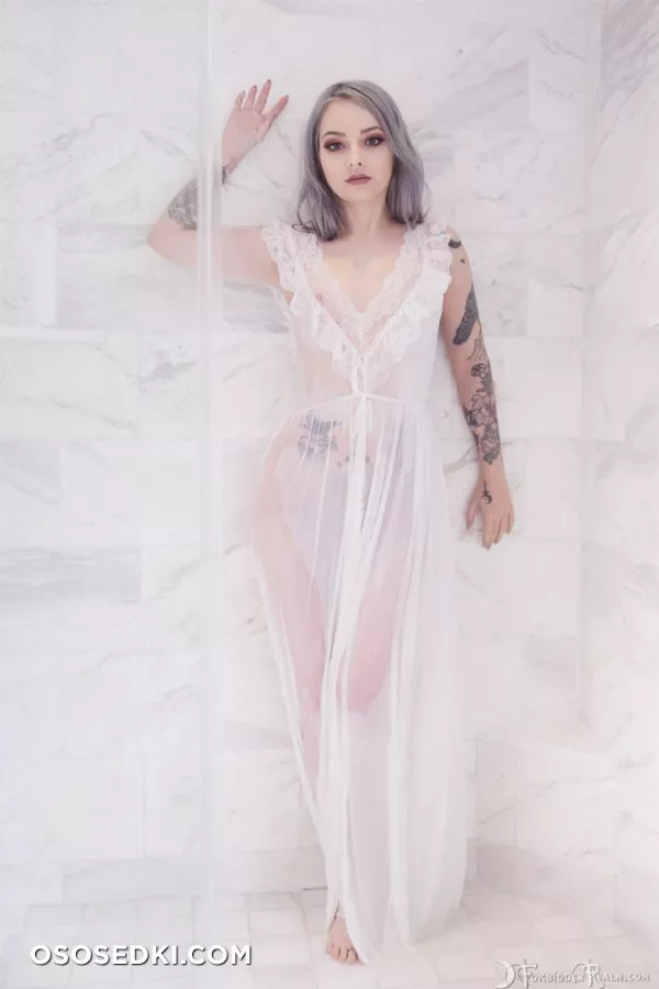 Genevieve - Pure Morning - 12