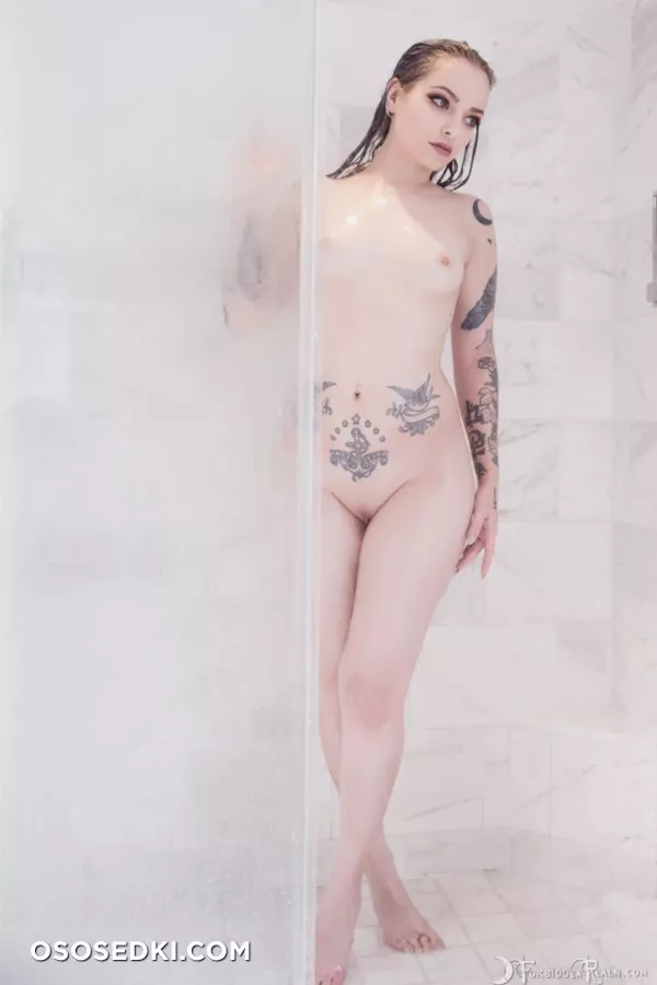 Genevieve - Pure Morning - 22