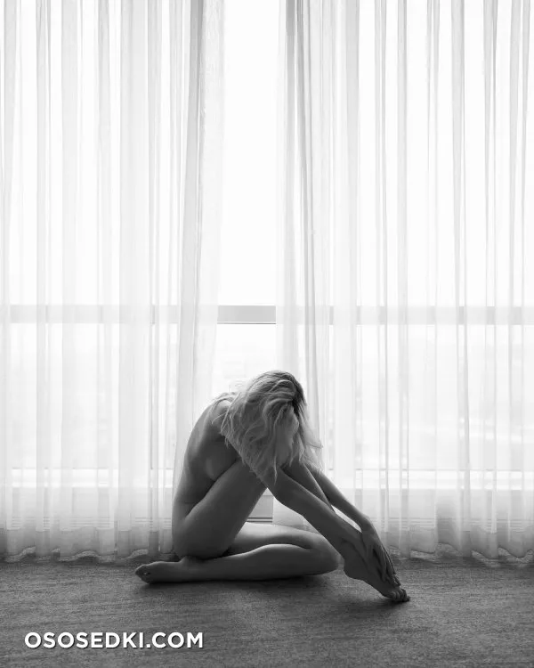 Диана Агеева - 6