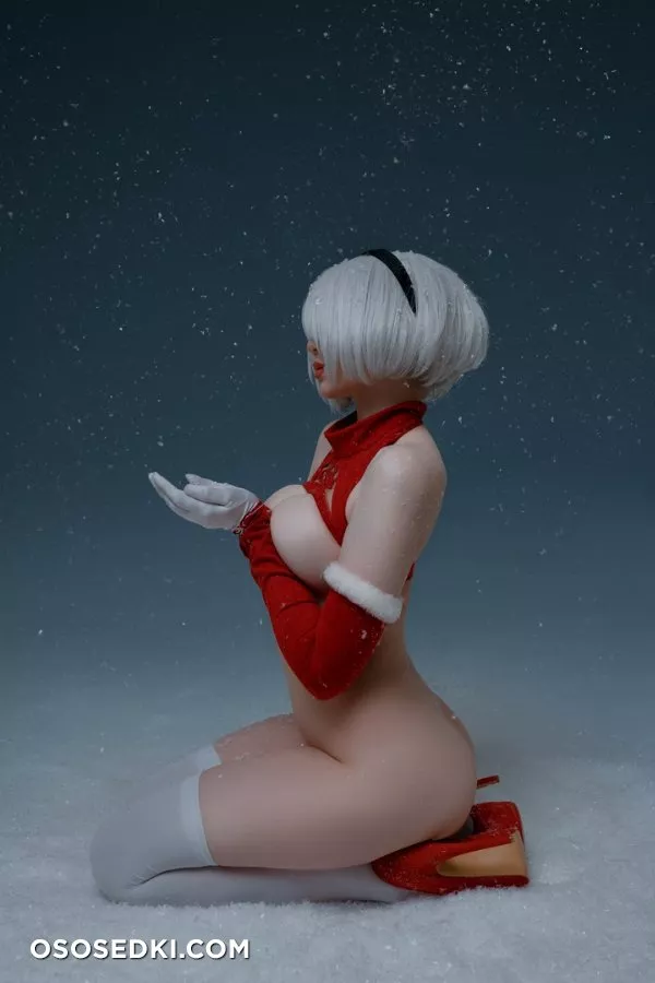 Alina Becker - 2B Chritmas - 26