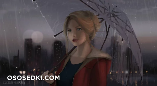 Wickellia - 34