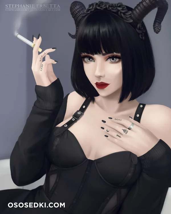 Wickellia - 36