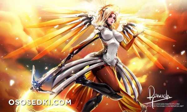 Reivash - 47