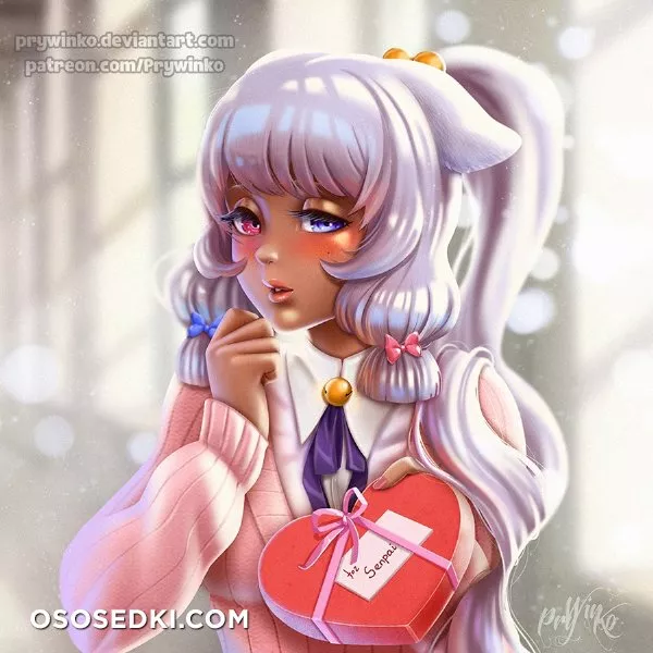 Prywinko - 30