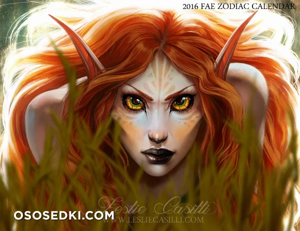LeslieCasilli - 21
