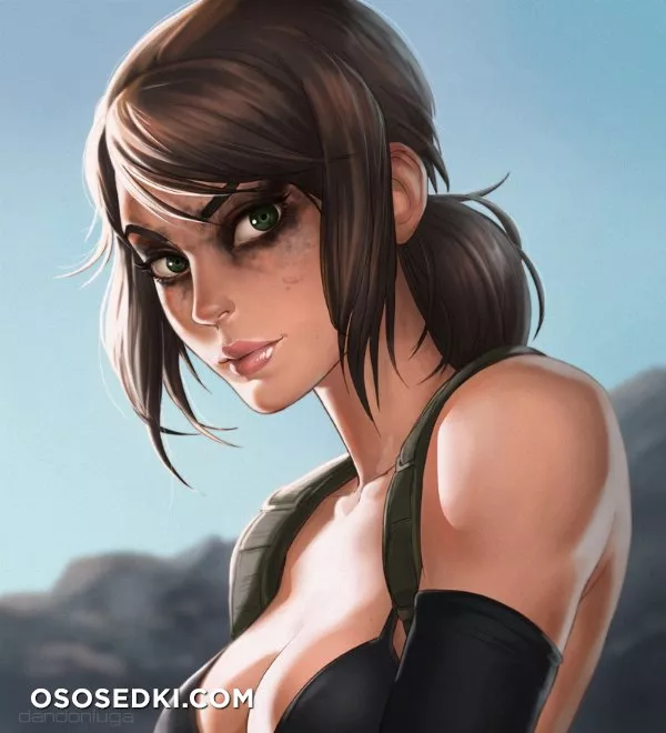 Dandonfuga - 5