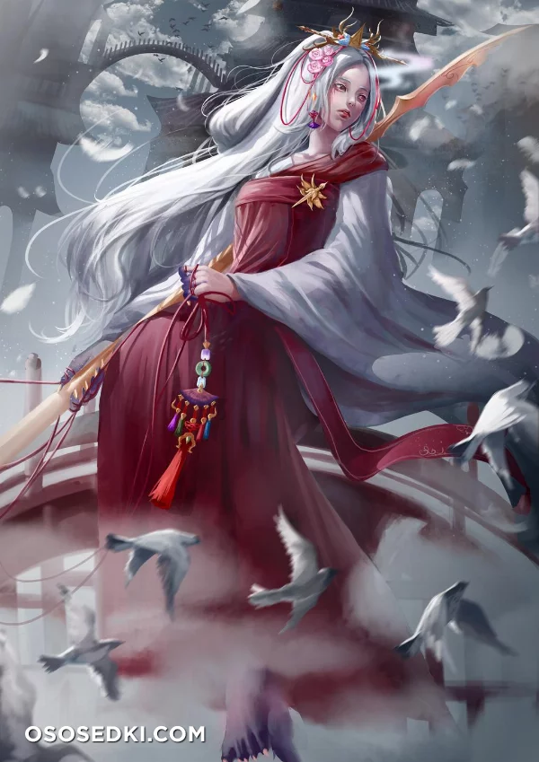 Windami - 1