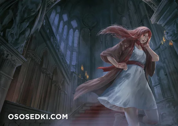 Windami - 5