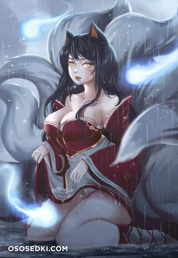 Windami - 6