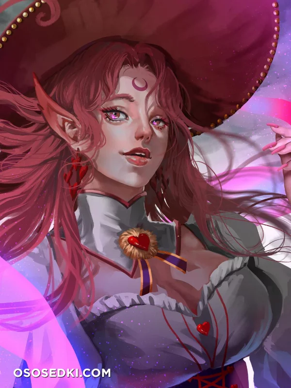 Windami - 7