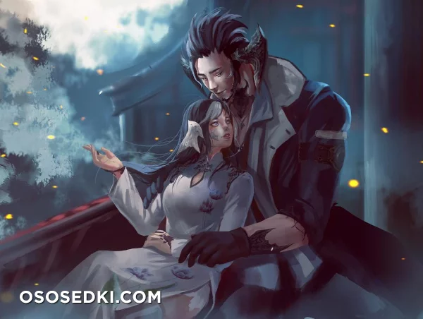 Windami - 8