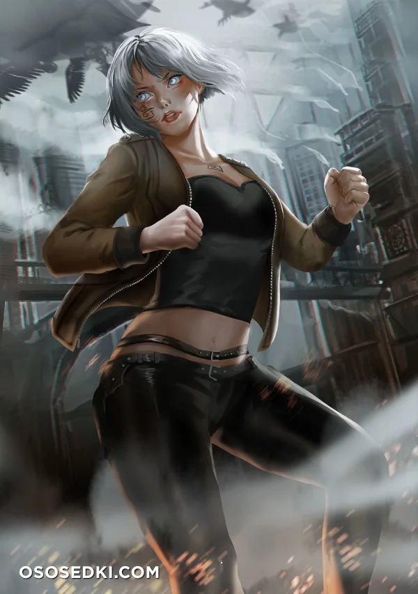 Windami - 9