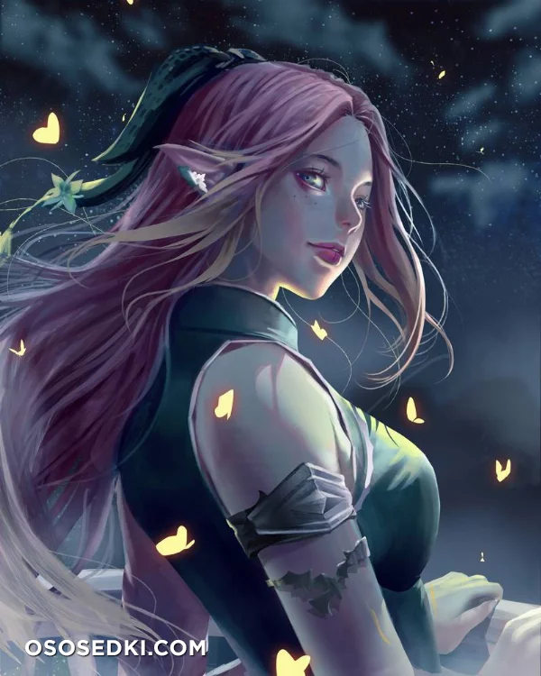 Windami - 10