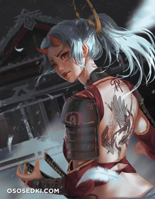 Windami - 11