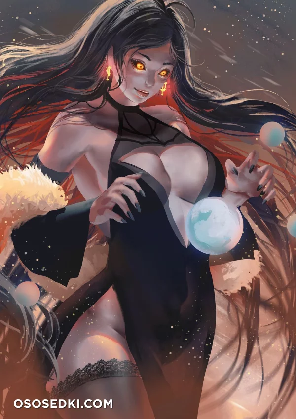 Windami - 12