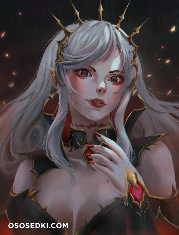 Windami - 13