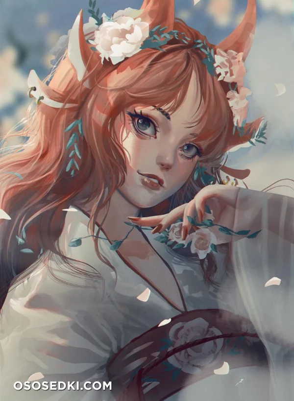 Windami - 14